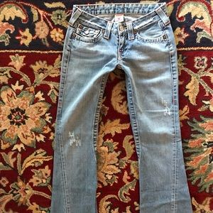 True Religion Jeans-26